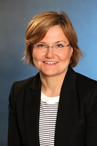 Katja Krebs-Hinzmann