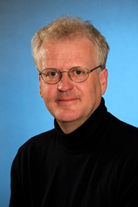 Dr. Winfried Schulte